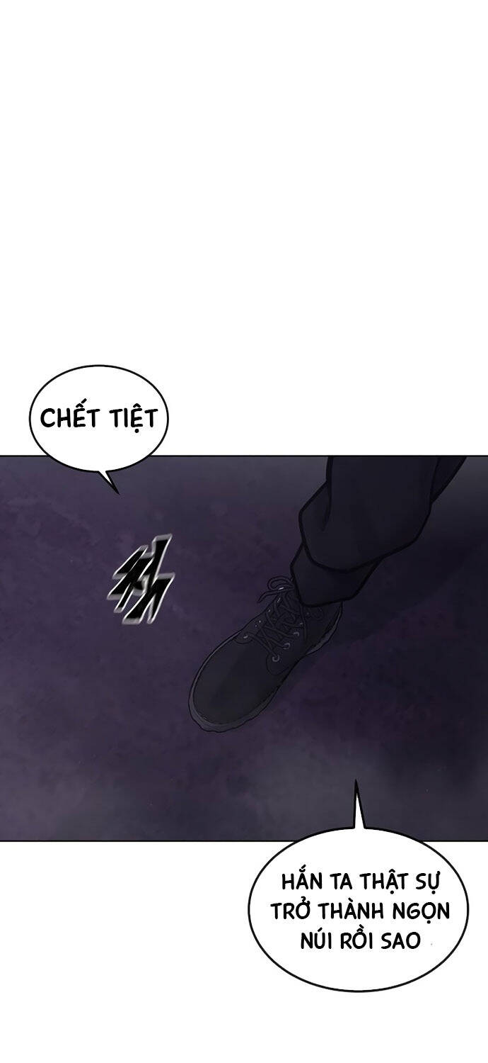 Nhiệm Vụ Diệu Kỳ Chap 151 - Next Chap 152