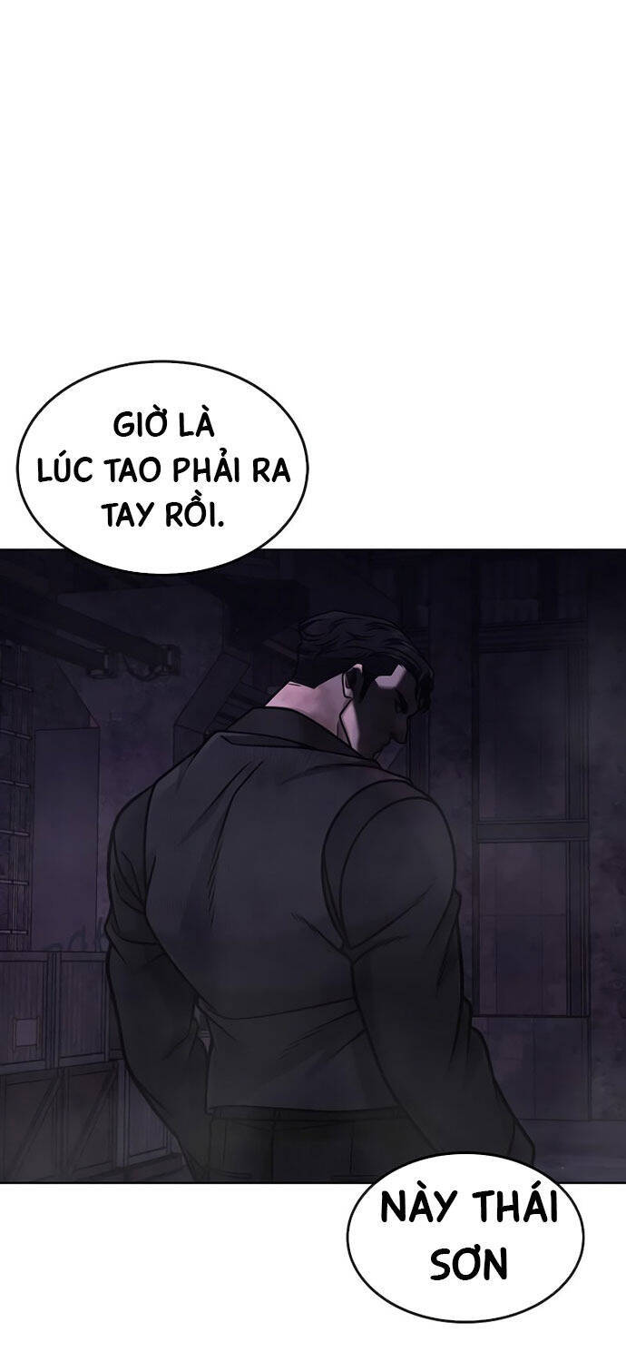 Nhiệm Vụ Diệu Kỳ Chap 151 - Next Chap 152