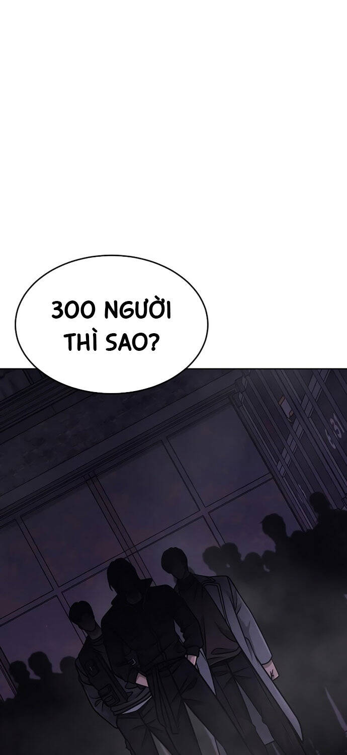 Nhiệm Vụ Diệu Kỳ Chap 151 - Next Chap 152