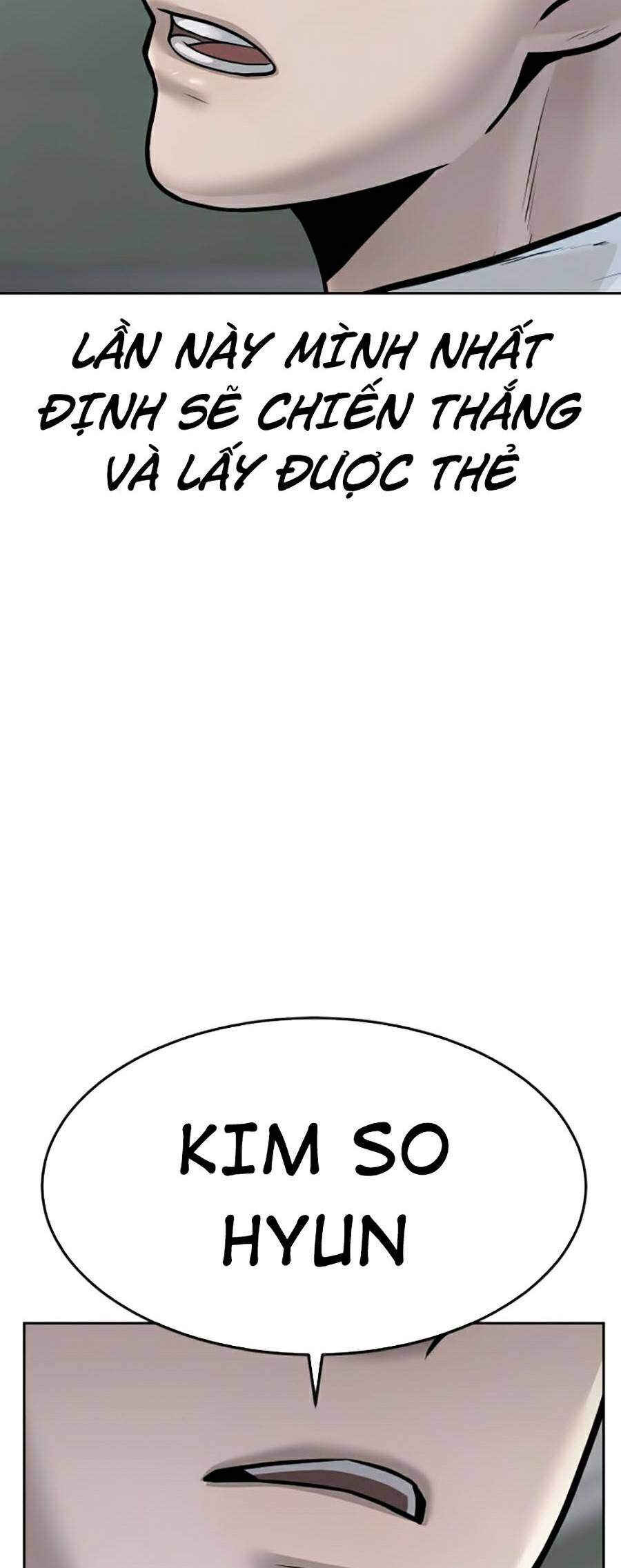 Nhiệm Vụ Diệu Kỳ Chap 7 - Next Chap 8