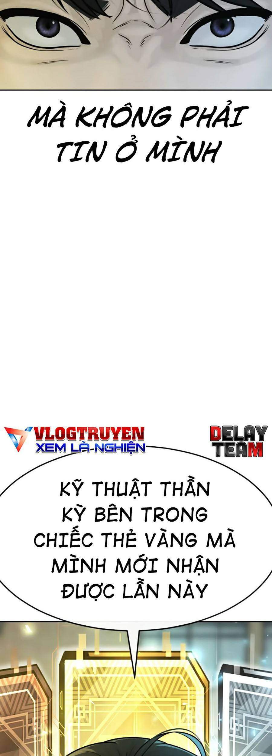 Nhiệm Vụ Diệu Kỳ Chap 7 - Next Chap 8