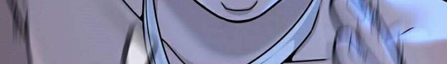 Nhiệm Vụ Diệu Kỳ Chap 7 - Next Chap 8