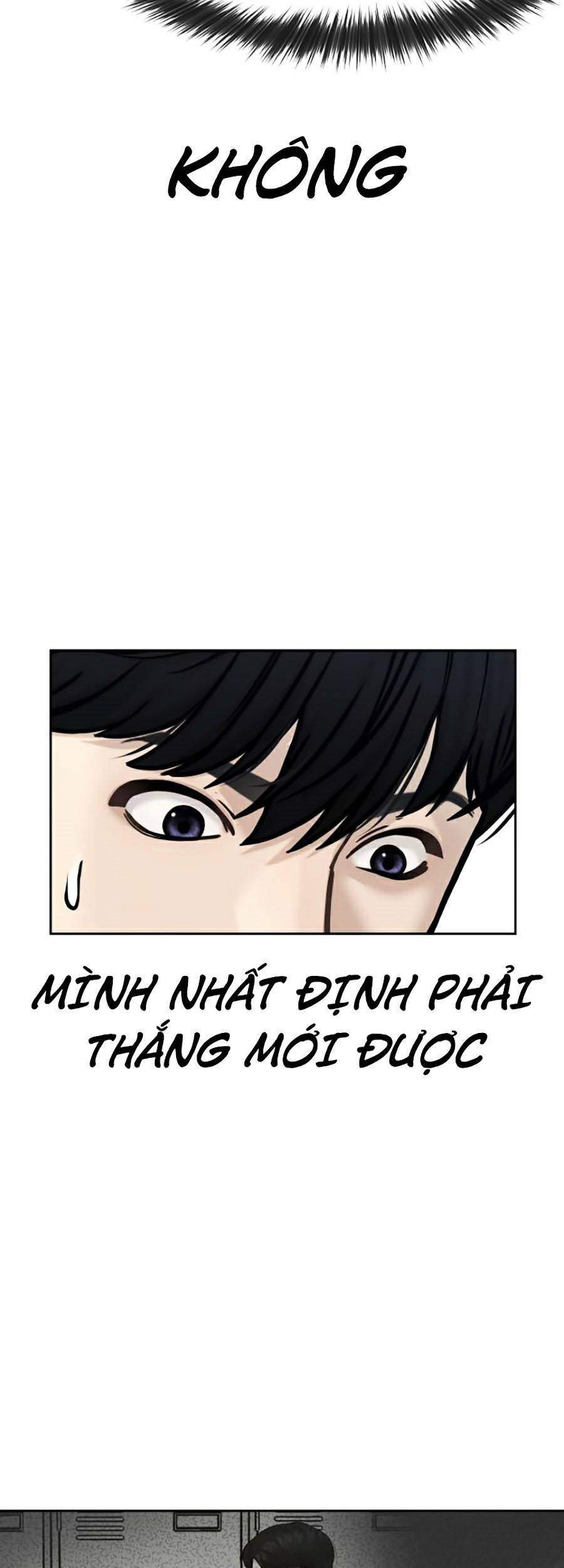 Nhiệm Vụ Diệu Kỳ Chap 7 - Next Chap 8