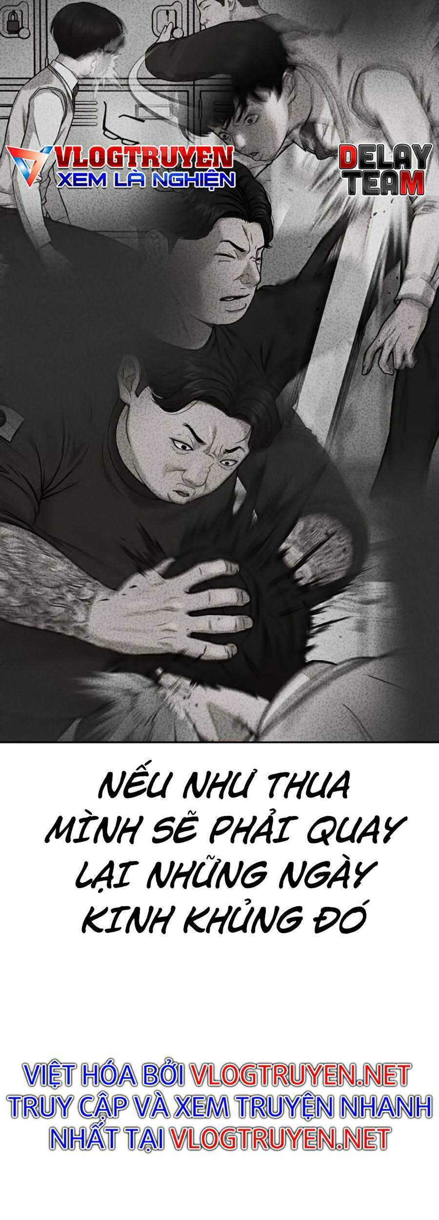 Nhiệm Vụ Diệu Kỳ Chap 7 - Next Chap 8