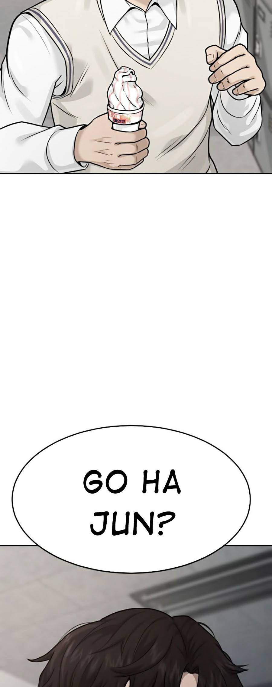 Nhiệm Vụ Diệu Kỳ Chap 7 - Next Chap 8