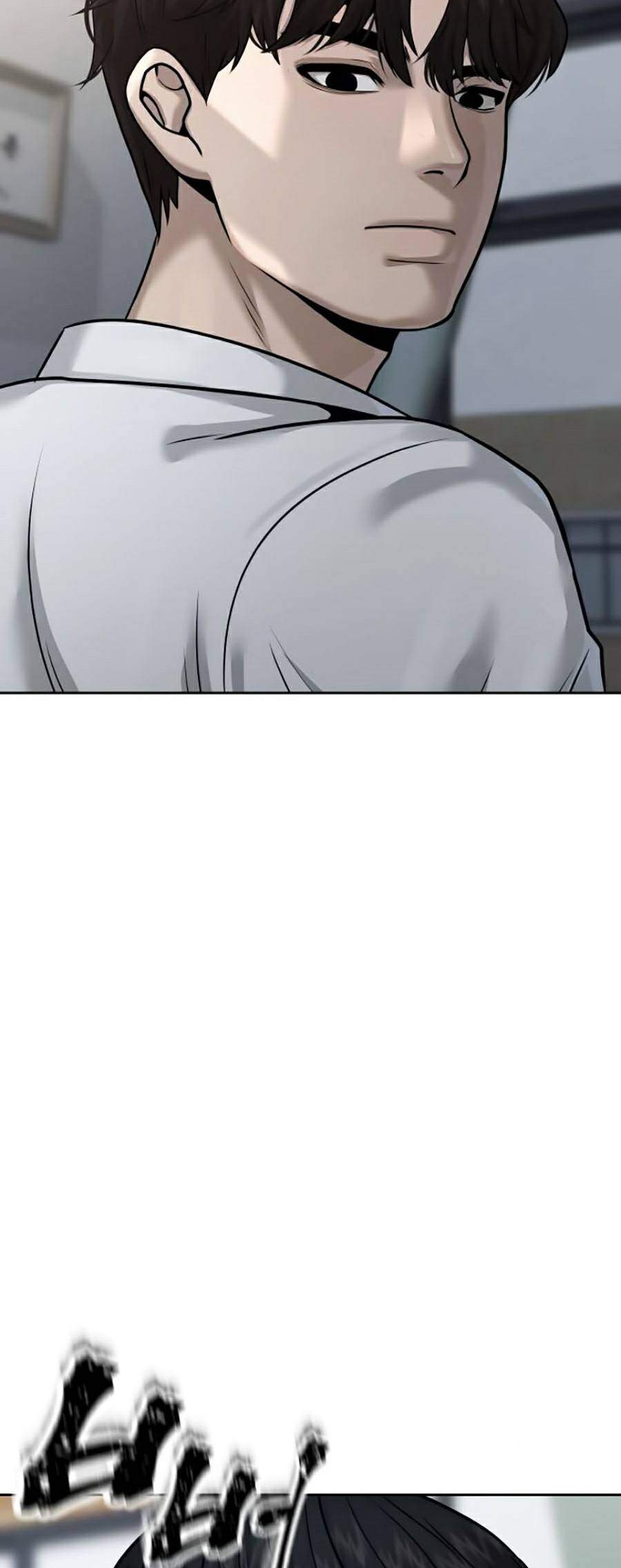 Nhiệm Vụ Diệu Kỳ Chap 7 - Next Chap 8