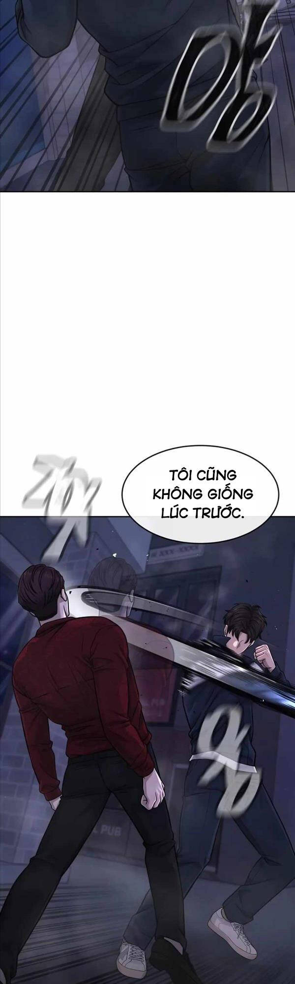 Nhiệm Vụ Diệu Kỳ Chap 73 - Next Chap 74