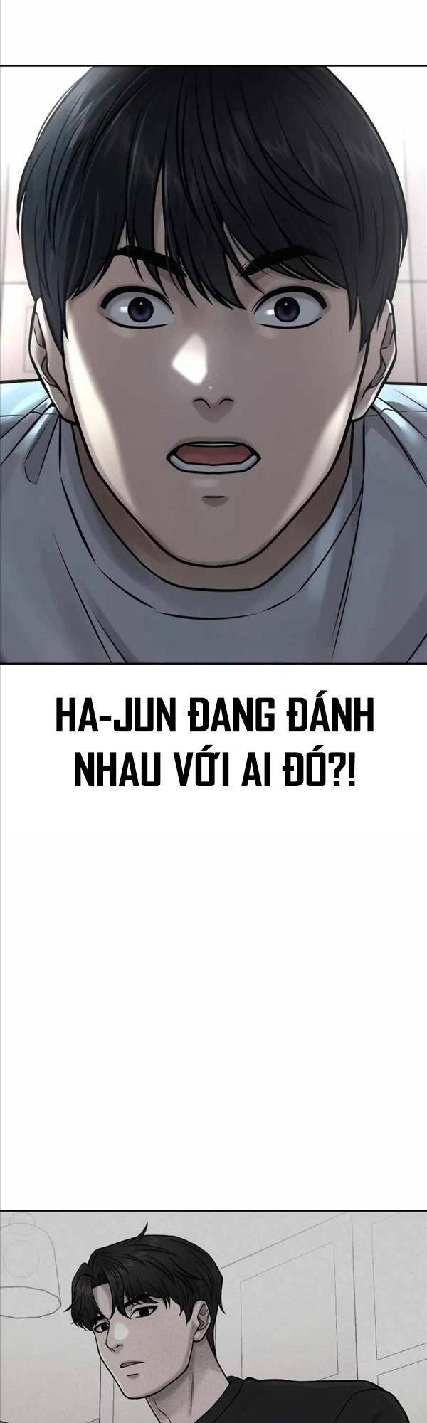 Nhiệm Vụ Diệu Kỳ Chap 73 - Next Chap 74