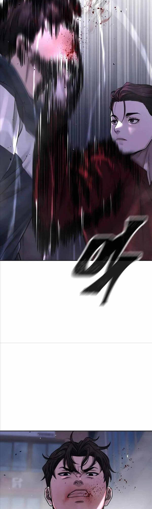 Nhiệm Vụ Diệu Kỳ Chap 73 - Next Chap 74