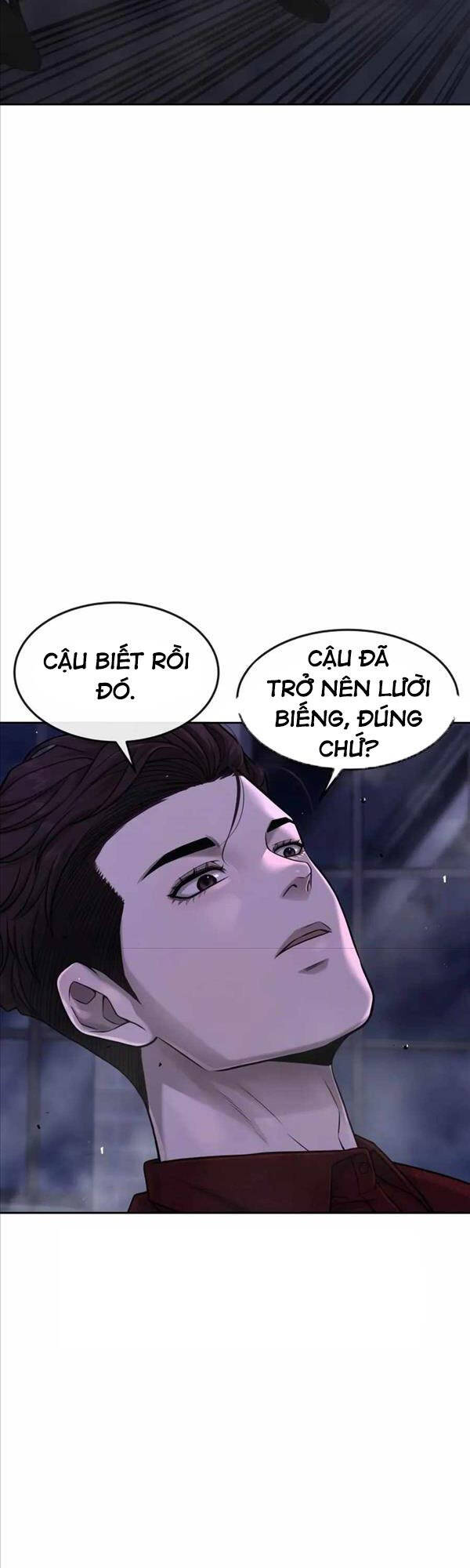 Nhiệm Vụ Diệu Kỳ Chap 73 - Next Chap 74