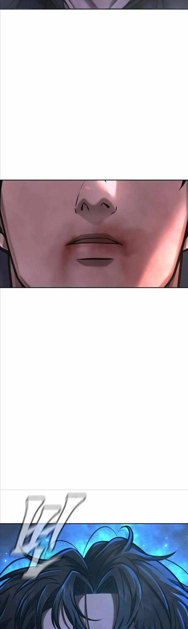 Nhiệm Vụ Diệu Kỳ Chap 73 - Next Chap 74