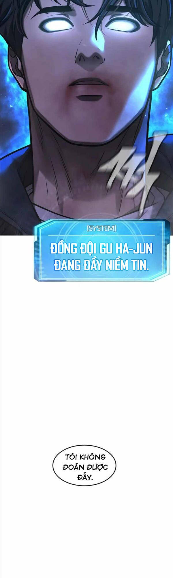Nhiệm Vụ Diệu Kỳ Chap 73 - Next Chap 74