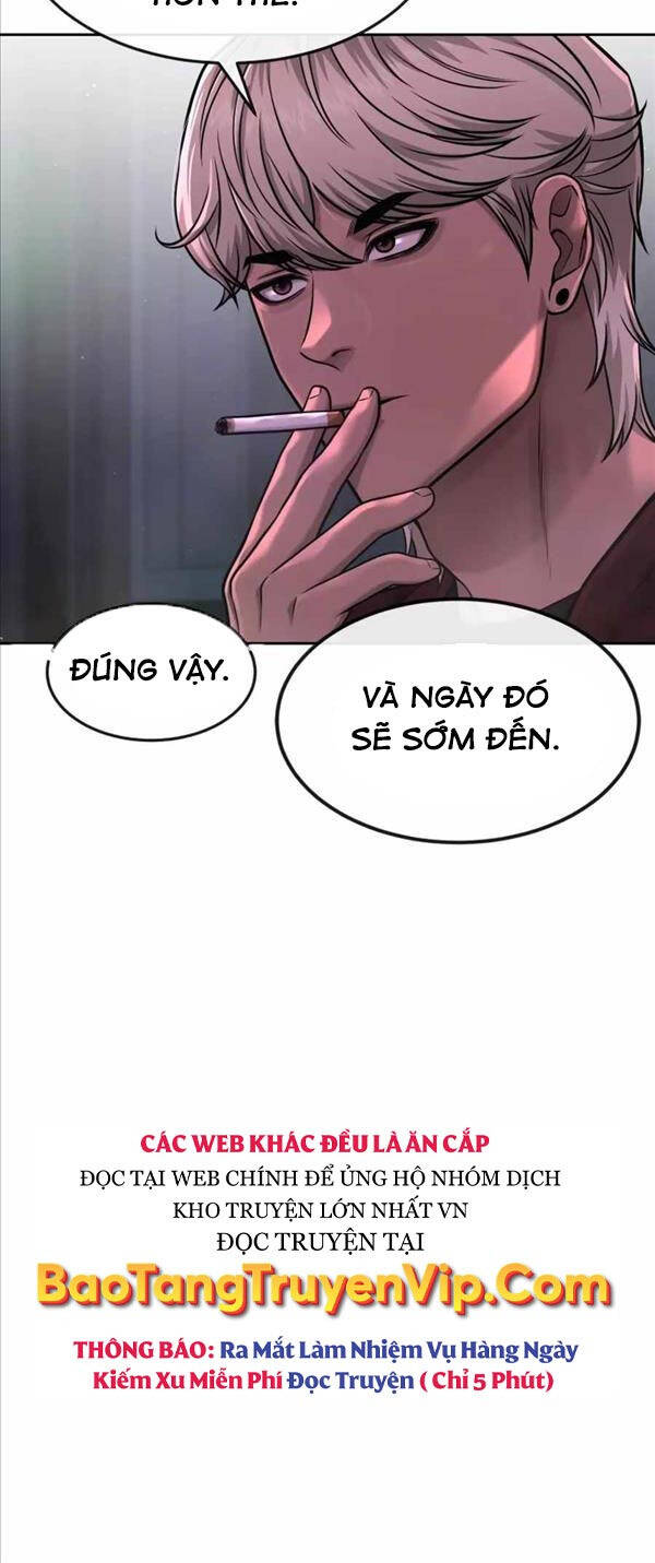 Nhiệm Vụ Diệu Kỳ Chap 73 - Next Chap 74
