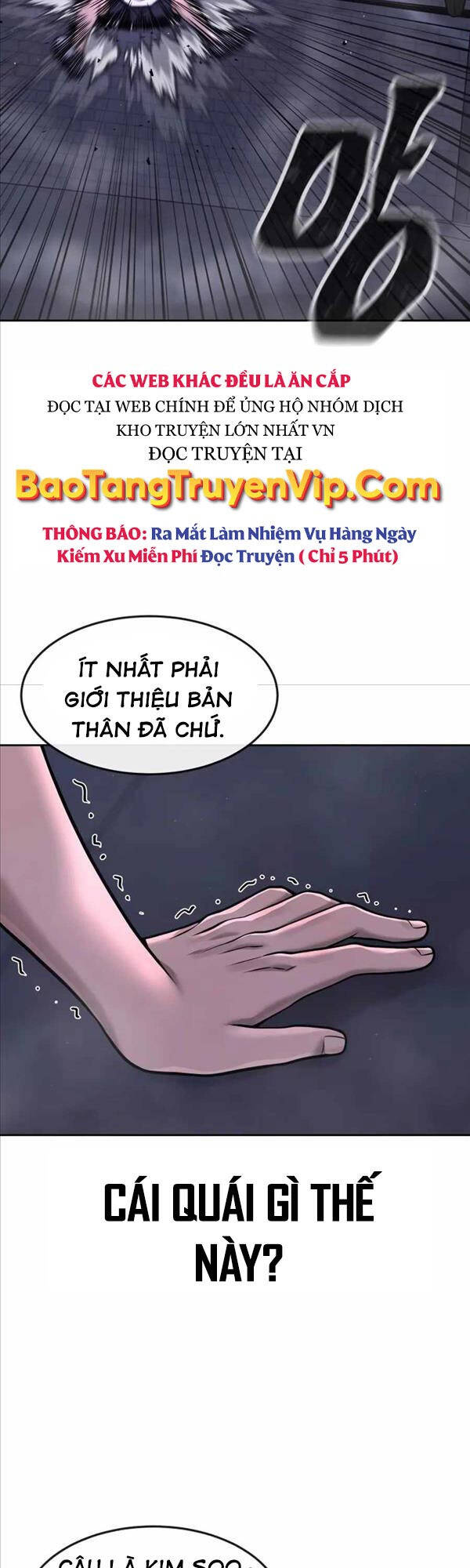 Nhiệm Vụ Diệu Kỳ Chap 73 - Next Chap 74