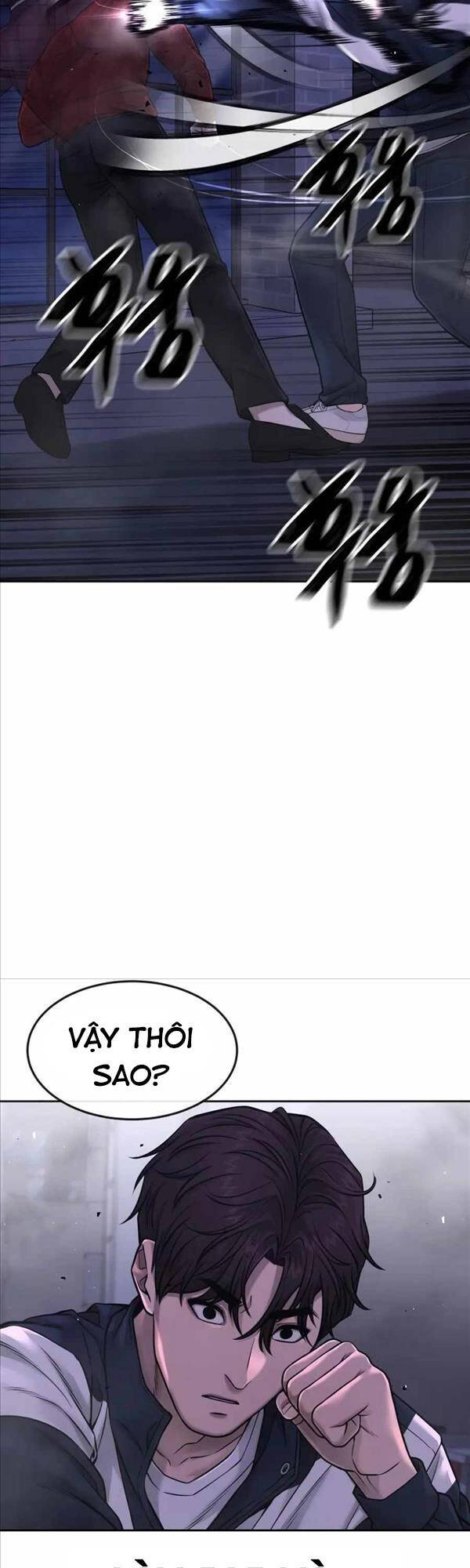 Nhiệm Vụ Diệu Kỳ Chap 73 - Next Chap 74