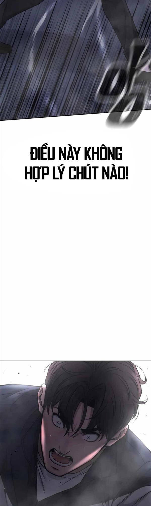 Nhiệm Vụ Diệu Kỳ Chap 73 - Next Chap 74