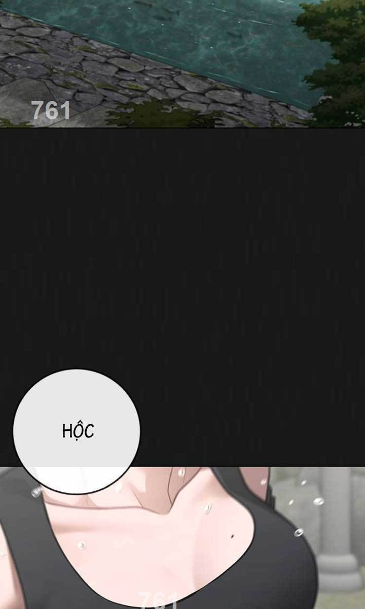 Nhiệm Vụ Đời Thật Chap 103 - Next Chap 104