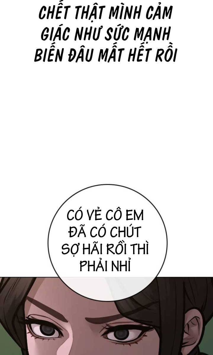 Nhiệm Vụ Đời Thật Chap 103 - Next Chap 104