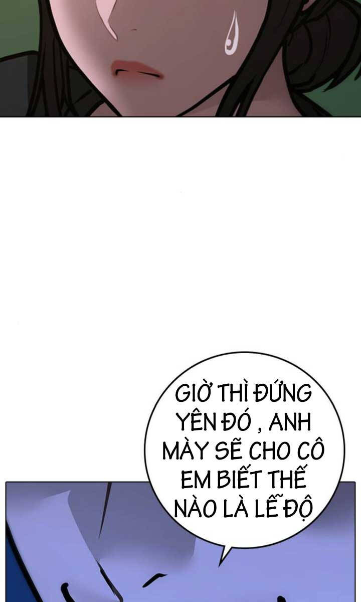 Nhiệm Vụ Đời Thật Chap 103 - Next Chap 104