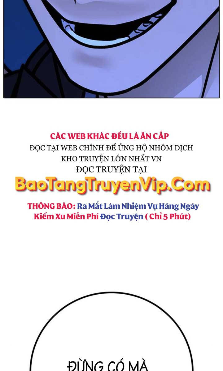 Nhiệm Vụ Đời Thật Chap 103 - Next Chap 104