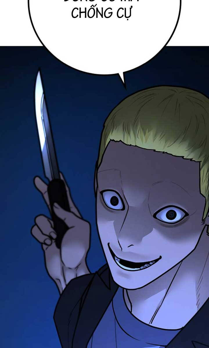 Nhiệm Vụ Đời Thật Chap 103 - Next Chap 104