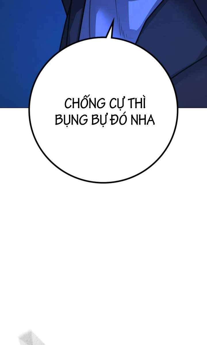 Nhiệm Vụ Đời Thật Chap 103 - Next Chap 104