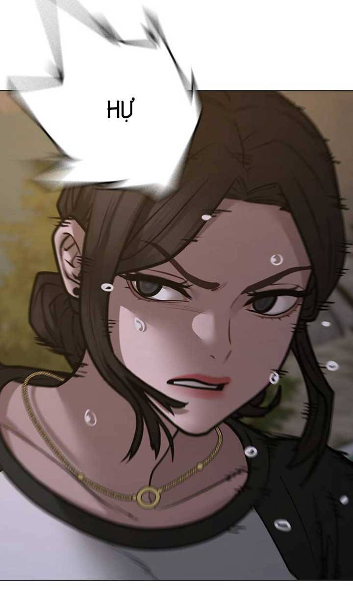 Nhiệm Vụ Đời Thật Chap 103 - Next Chap 104