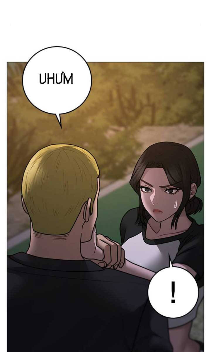 Nhiệm Vụ Đời Thật Chap 103 - Next Chap 104