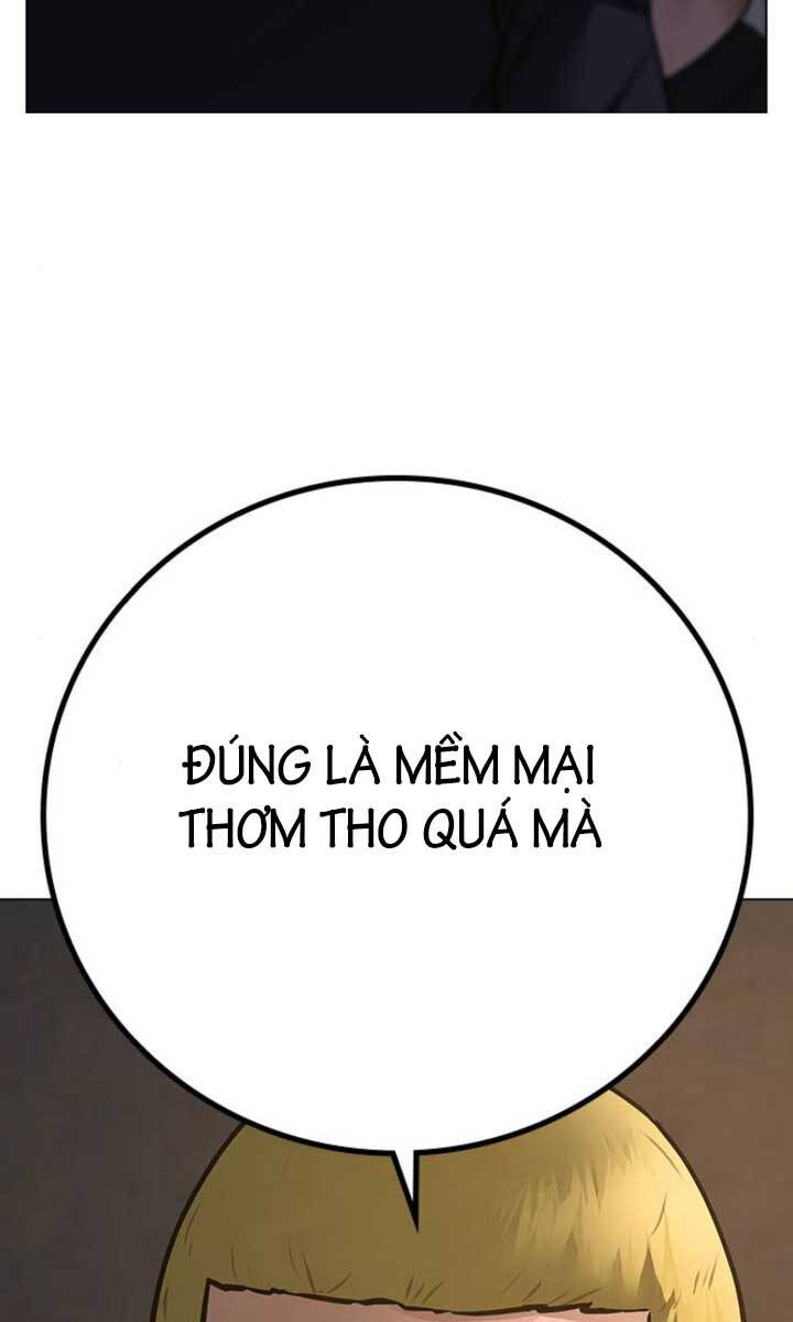 Nhiệm Vụ Đời Thật Chap 103 - Next Chap 104