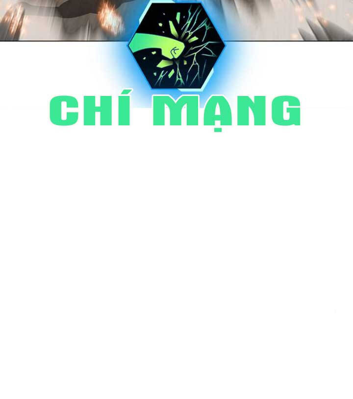 Nhiệm Vụ Đời Thật Chap 103 - Next Chap 104