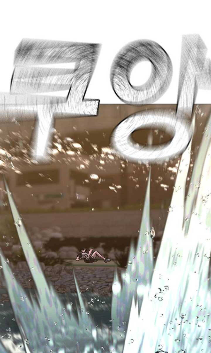 Nhiệm Vụ Đời Thật Chap 103 - Next Chap 104