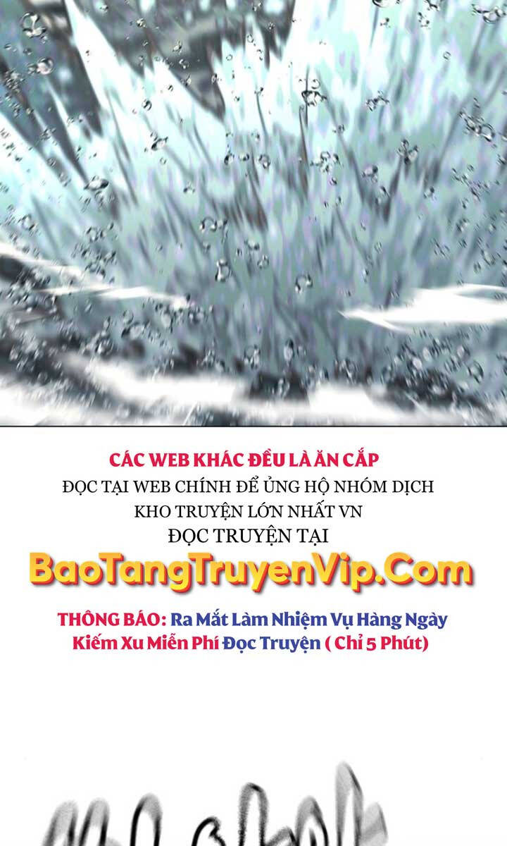 Nhiệm Vụ Đời Thật Chap 103 - Next Chap 104