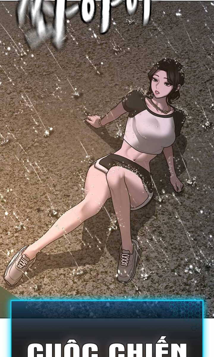 Nhiệm Vụ Đời Thật Chap 103 - Next Chap 104
