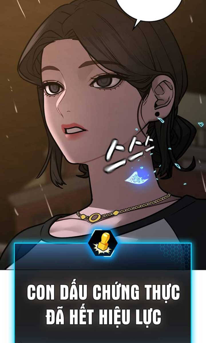 Nhiệm Vụ Đời Thật Chap 103 - Next Chap 104