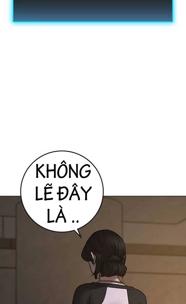 Nhiệm Vụ Đời Thật Chap 103 - Next Chap 104