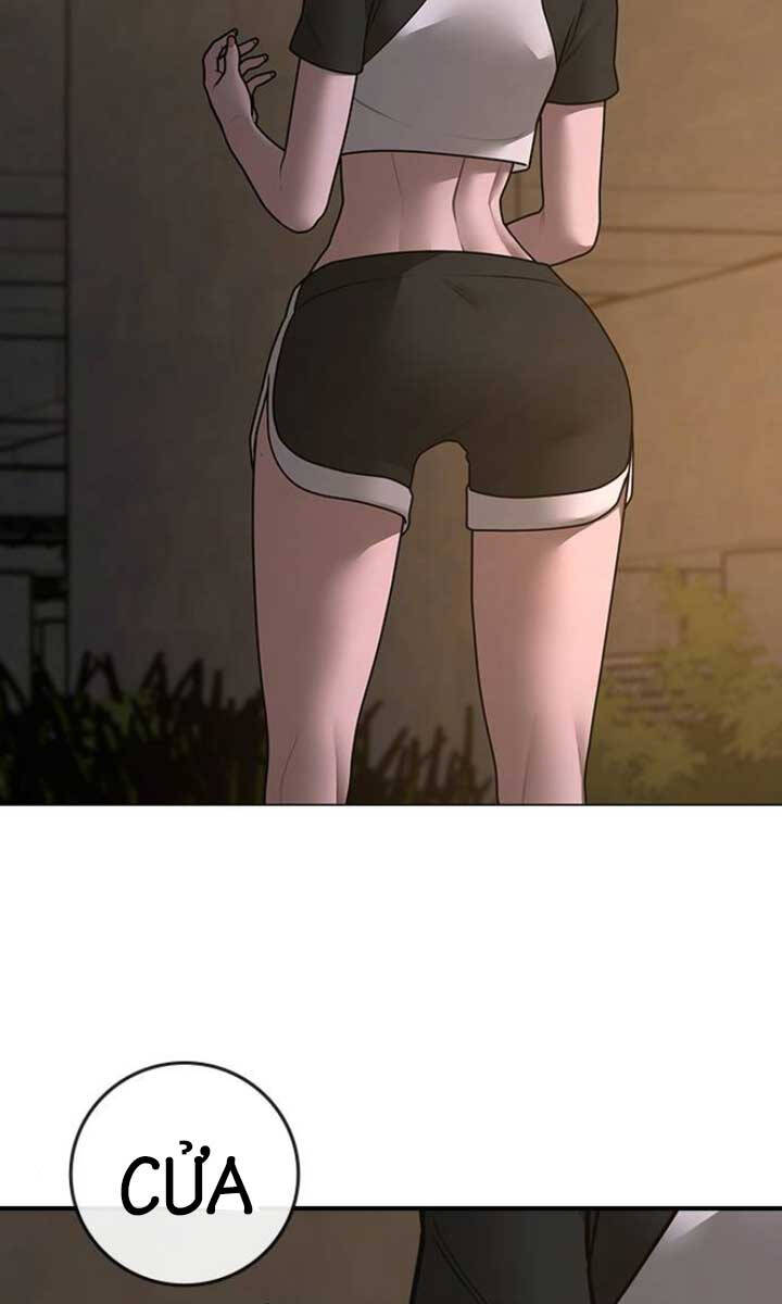 Nhiệm Vụ Đời Thật Chap 103 - Next Chap 104