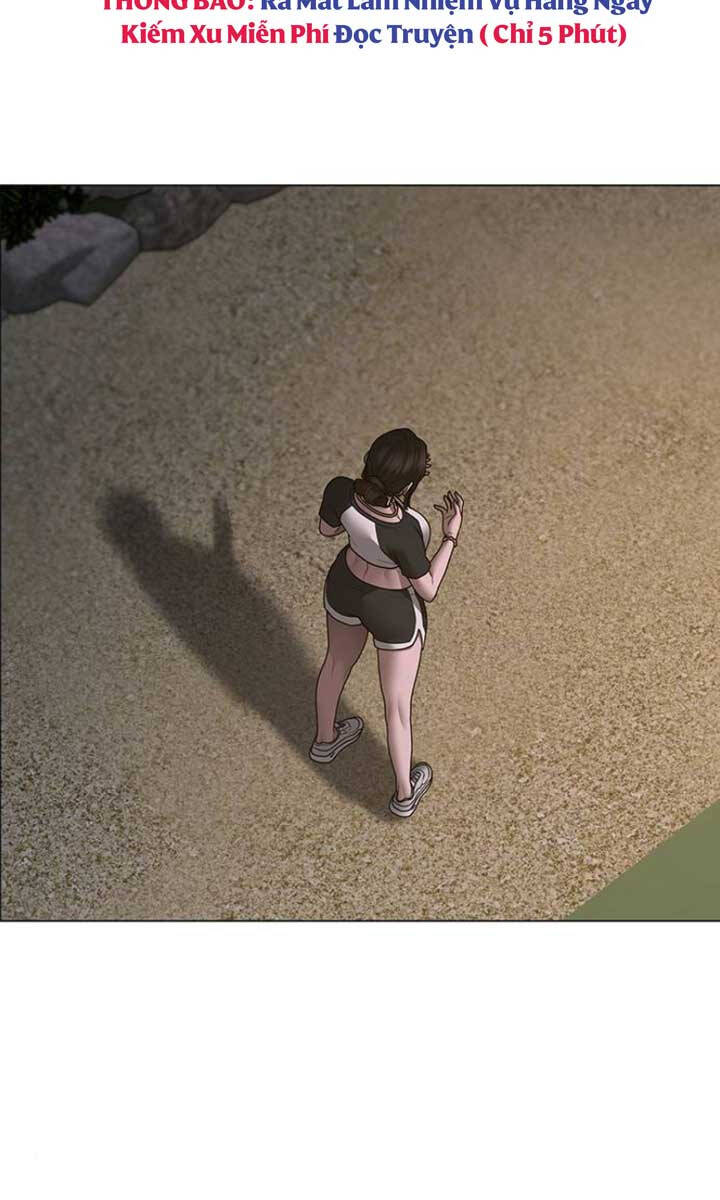 Nhiệm Vụ Đời Thật Chap 103 - Next Chap 104