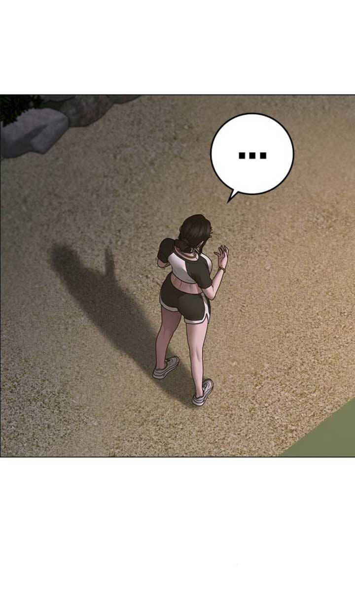 Nhiệm Vụ Đời Thật Chap 103 - Next Chap 104