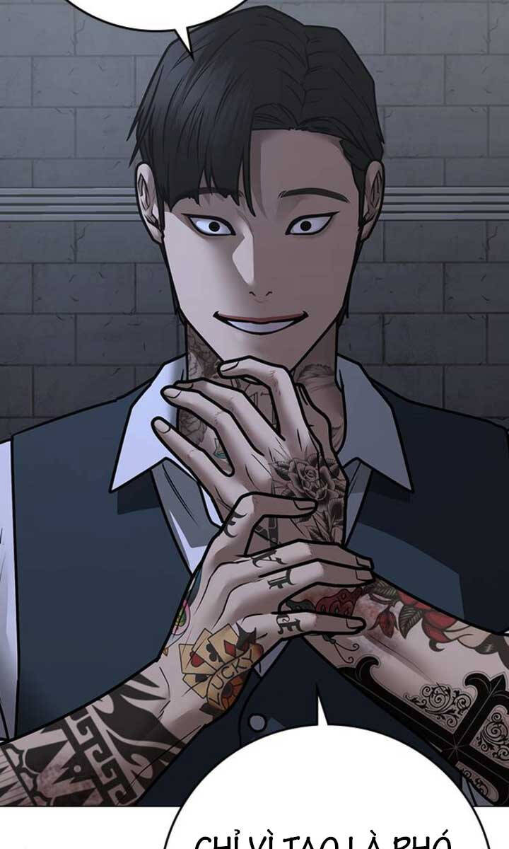 Nhiệm Vụ Đời Thật Chap 103 - Next Chap 104