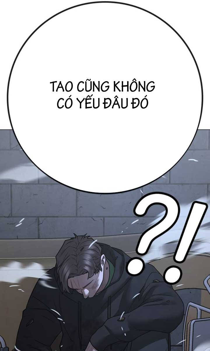 Nhiệm Vụ Đời Thật Chap 103 - Next Chap 104