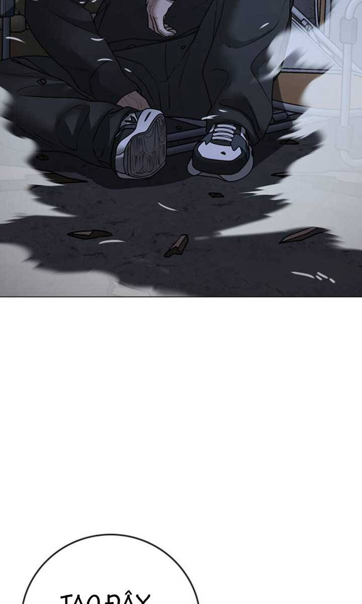 Nhiệm Vụ Đời Thật Chap 103 - Next Chap 104