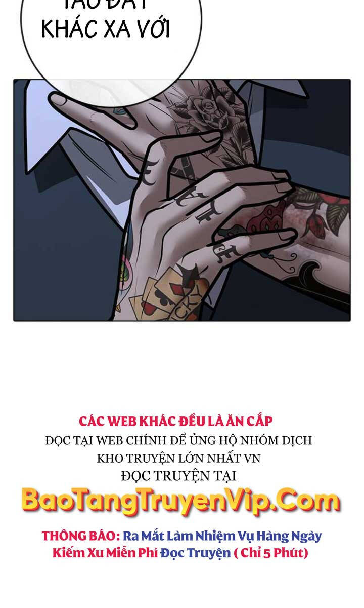 Nhiệm Vụ Đời Thật Chap 103 - Next Chap 104