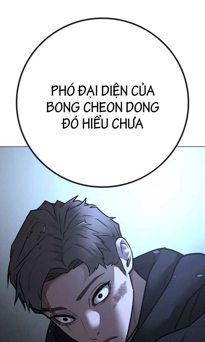Nhiệm Vụ Đời Thật Chap 103 - Next Chap 104