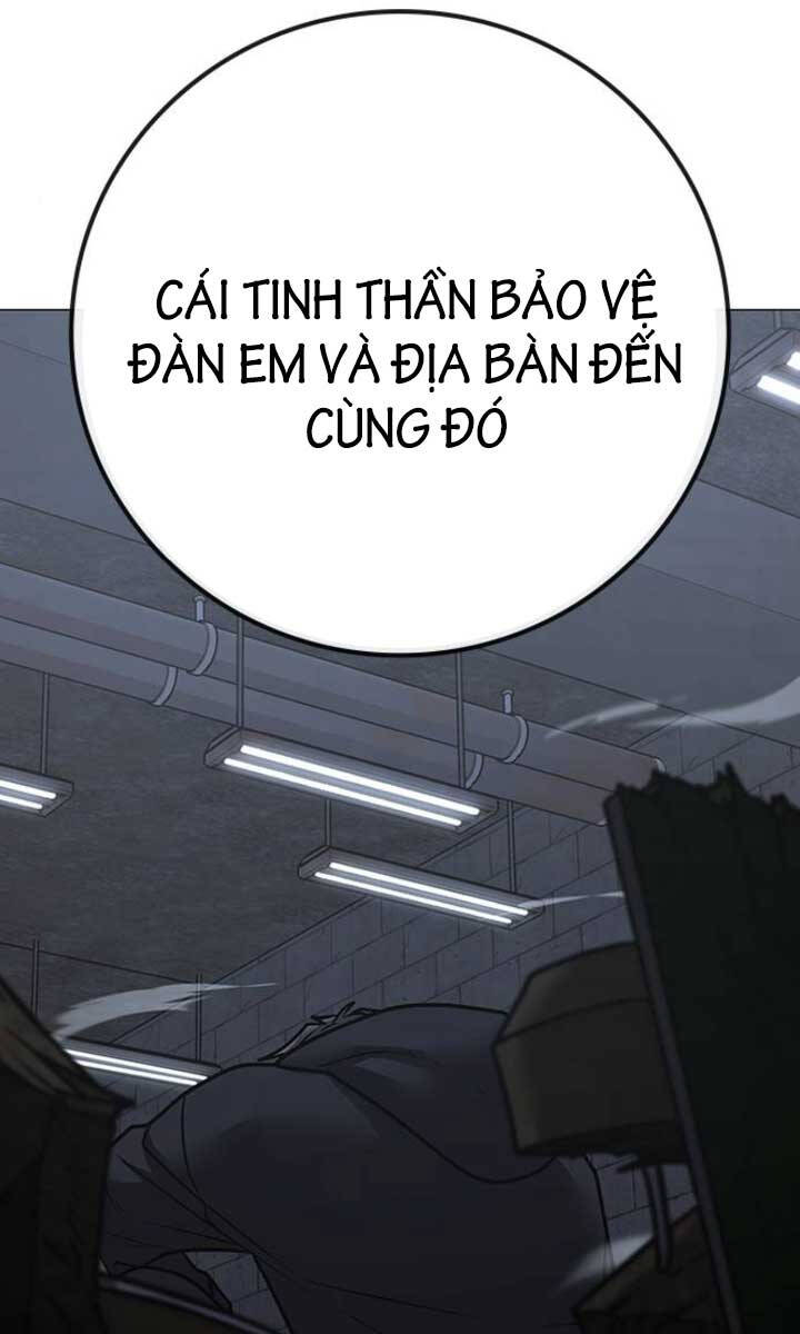 Nhiệm Vụ Đời Thật Chap 103 - Next Chap 104