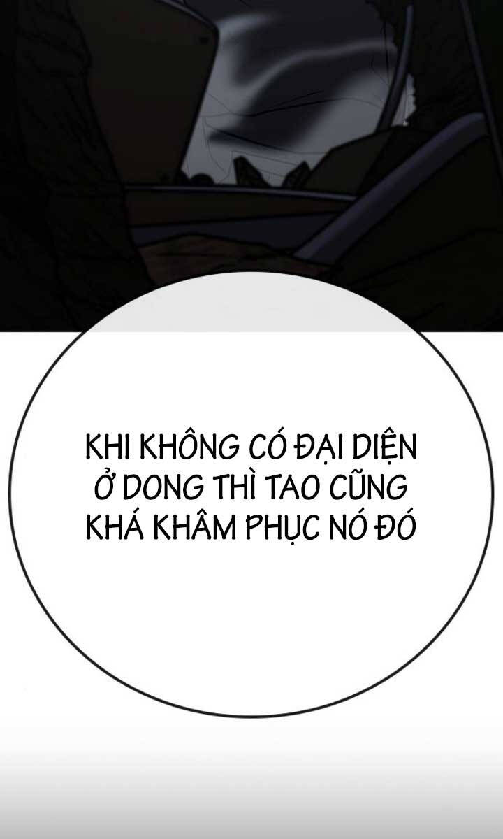 Nhiệm Vụ Đời Thật Chap 103 - Next Chap 104