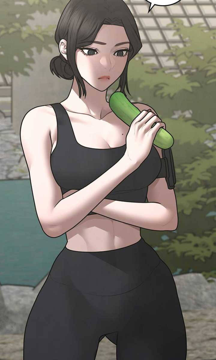 Nhiệm Vụ Đời Thật Chap 103 - Next Chap 104
