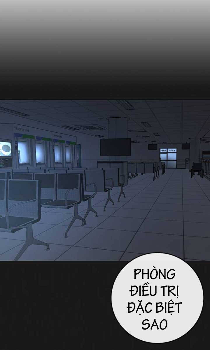 Nhiệm Vụ Đời Thật Chap 103 - Next Chap 104