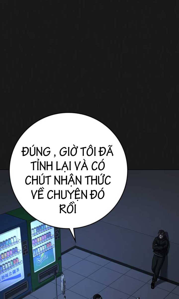 Nhiệm Vụ Đời Thật Chap 103 - Next Chap 104
