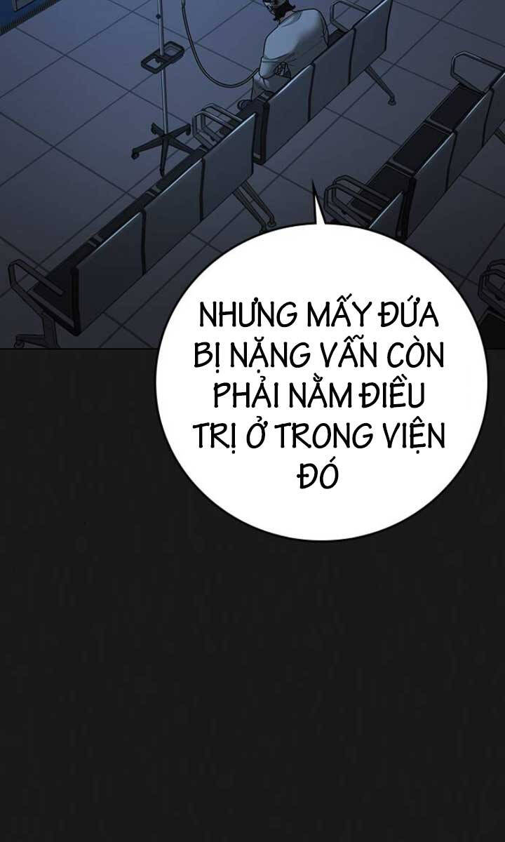 Nhiệm Vụ Đời Thật Chap 103 - Next Chap 104