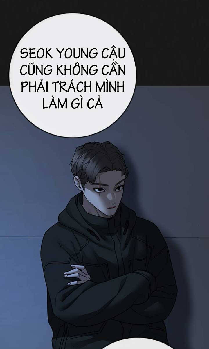 Nhiệm Vụ Đời Thật Chap 103 - Next Chap 104